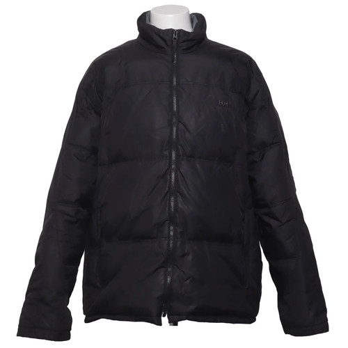 Helly hansen daunenjacke - helly,