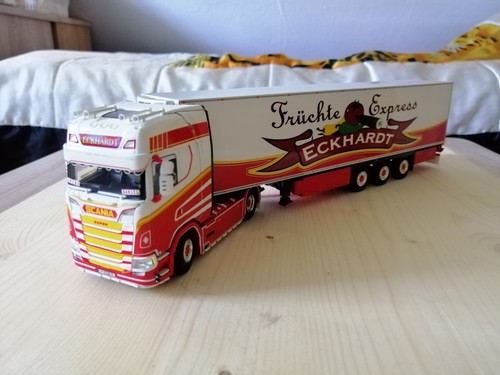 Wsi scania s früchte - wsi,