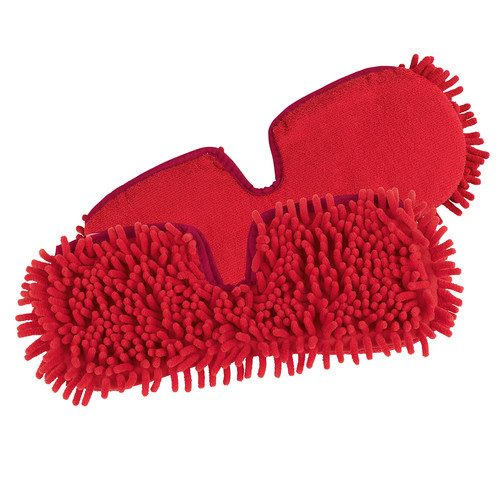 Cleanmaxx ersatz wischtuch - cleanmaxx, ersatz-wischtuch