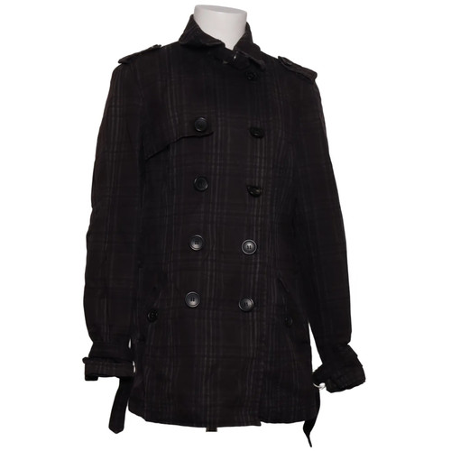 Esprit trenchcoat damen - esprit,,