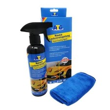 Nano auto versiegelung - nano,