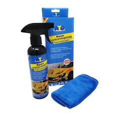 Nano Auto Versiegelung Lackversiegelung Ceramic Keramik Politur Coating Lack
