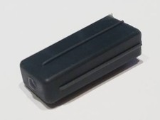 SAECO Incanto Royal Magic Vienna Solis Trevi Magnet Schwimmer Wassertank - R17