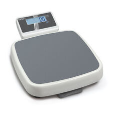 Step-On-Personenwaage