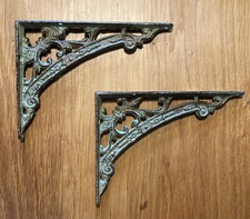 Regalwinkel regalträger - regalwinkel,
