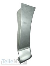 Reparaturblech Kotflügel VW