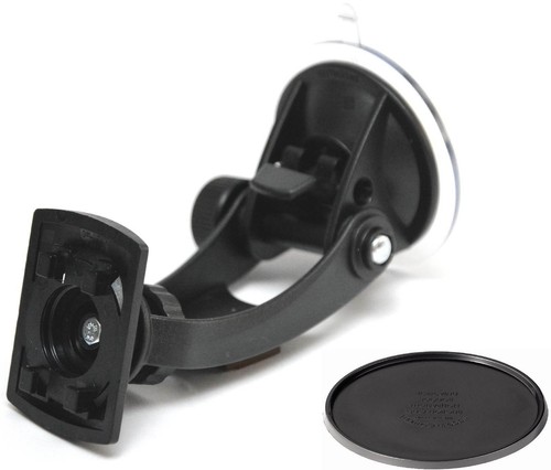 Auto halter halterung 360 - auto, 360°