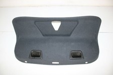 Audi A6 4F Limousine