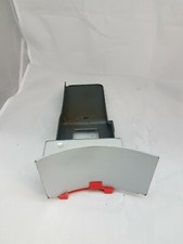 Krups FNF2 Orchestro - Tresterschale