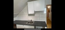 Ikea knoxhult modulküche - ikea,
