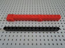 Lego 1 x Kran Ausleger Kranarm