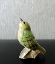 Goebel Vogel Figur