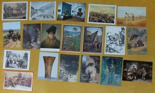 Foto postkarten kunstkarten - 19,