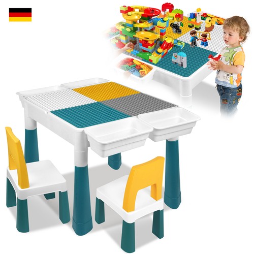Kindersitzgruppe kindertisch - kindersitzgruppe,