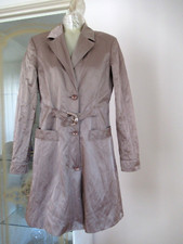 Einzigartiger Mantel