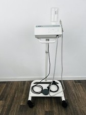 EMS Dental Piezon Master 400