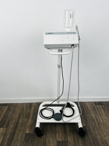 Ems dental piezon master - ems, 400