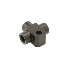 Verteiler 3-fach M10x1,0