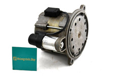 Viessmann fhp brenner motors - fhp,