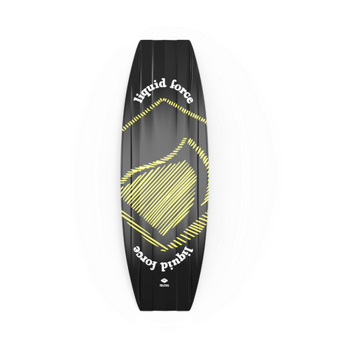 Liquid force 2024 bullox - 2024, boot