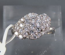 Neu JTV BELLA LUCE Cocktail