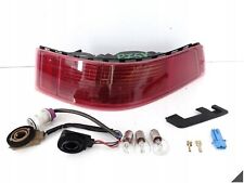 PORSCHE 911 964 89-94 Heckleuchte Rückleuchte Rücklicht Rechts Hinten ORYGINALNA