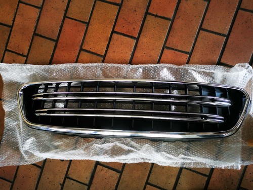 Mini r60 lci facelift - r60,