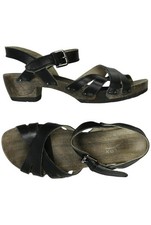 Softclox Sandalen Damen Sommerschuhe Sandalette offene Schuhe Gr. EU... #f0j7wju
