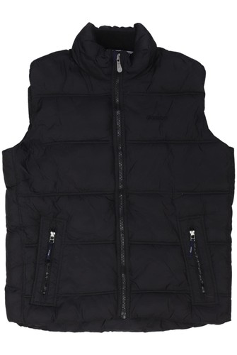 Gaastra weste herren - gaastra,