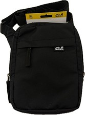 Jack Wolfskin Umhängetasche