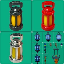 Playmobil Lampe Laterne