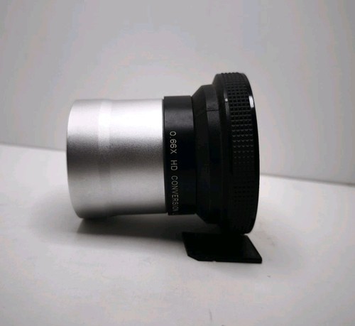 Raynox 6600pro 52 - raynox, hd-6600pro-52