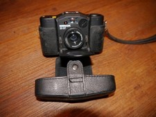 Minox 35 GT Kompaktkamera –