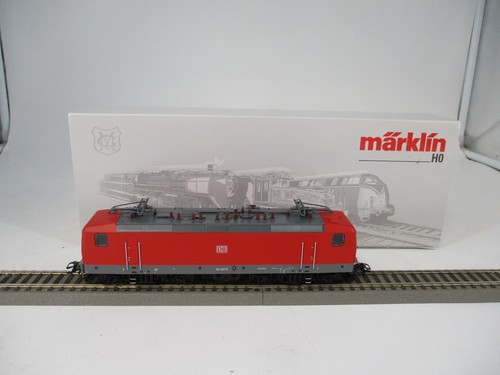 Märklin spur 37426 - märklin,