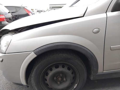 Opel corsa original - opel,