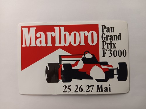 Marlboro.Sticker.Autocollant.A