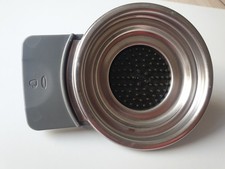 Philips senseo padhalter - philips, 1