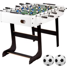 Games planet tischfussball - games,