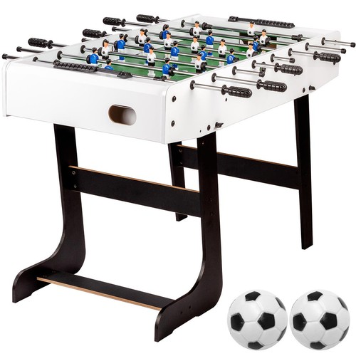 Games planet tischfussball - games, planet®