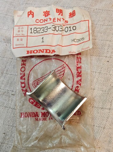 Honda cb400 cb350 - cb400/,