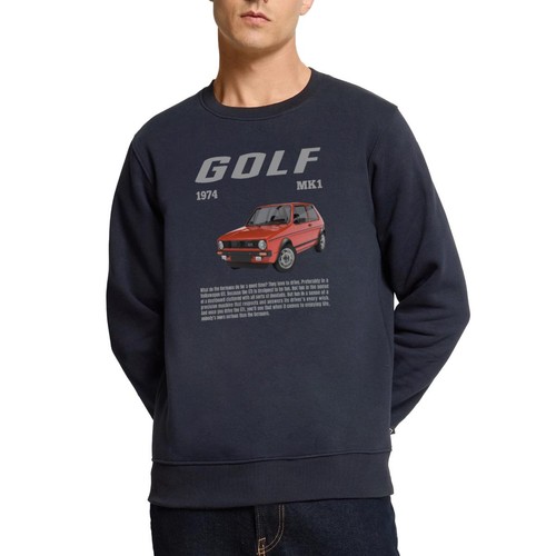 Volkswagen roter golf gti - vw,