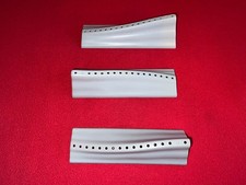 Trommelrippe - Wäschemitnehmer für Waschmaschine Gorenje WA 7539 Originalteil