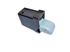 Schalter Bedienschalter