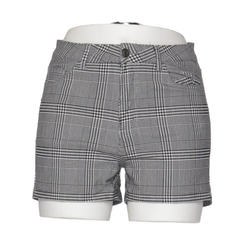 Miss anna shorts - anna,, größe