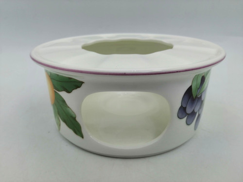 Villeroy boch gallo design - &,