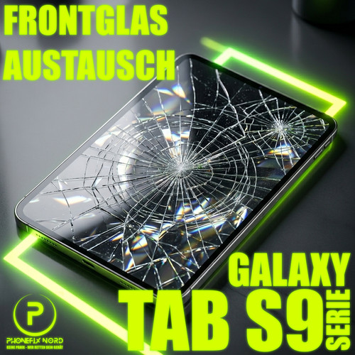 Samsung galaxy tab - galaxy, serie