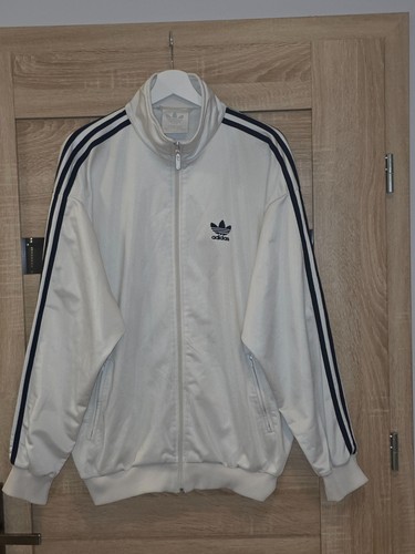 Vintage adidas originals - vintage,