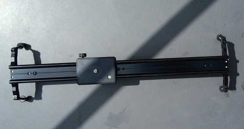 Camera slider kameraschiene - camera,