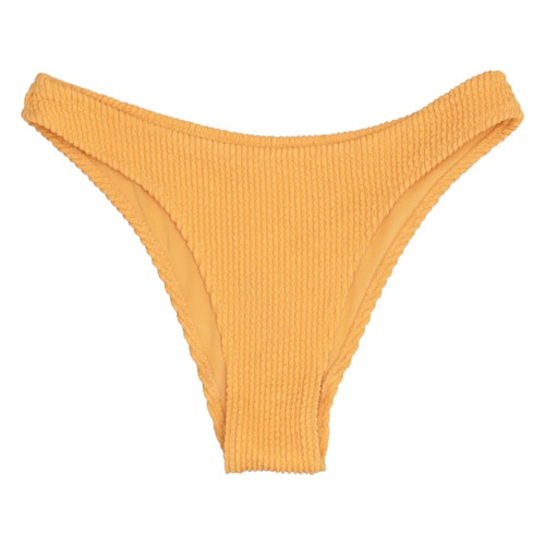 Bikiniunterteil größe - h&m,, bikiniunterteil,