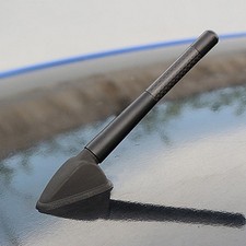 12cm Universal Auto Dach Kurz